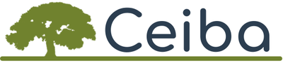 Ceiba Laboratorios